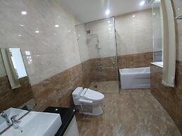 Nhat Quang Hotel