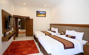 Nhat Quang Hotel
