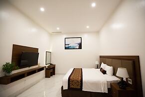 Nhat Quang Hotel