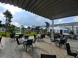 Nhat Quang Hotel