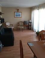 Buena Vista Apart Hotel