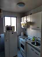 Buena Vista Apart Hotel