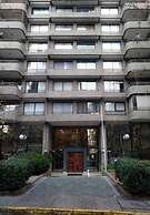 Buena Vista Apart Hotel