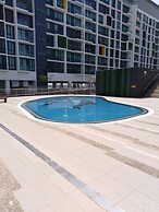 Vivacity Jazz3 Kuching CozyLife10