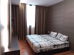Vivacity Jazz3 Kuching CozyLife10
