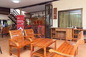 OYO Nawang Resort
