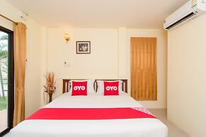 OYO Nawang Resort