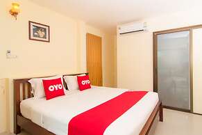 OYO Nawang Resort