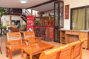 OYO Nawang Resort