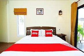 OYO Nawang Resort