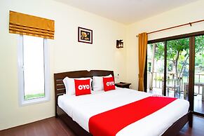 OYO Nawang Resort