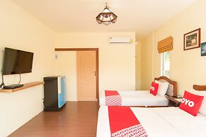 OYO Nawang Resort