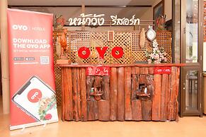 OYO Nawang Resort