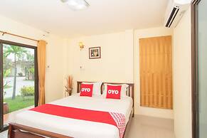 OYO Nawang Resort