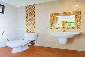 OYO Nawang Resort