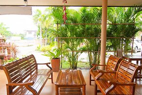 OYO Nawang Resort