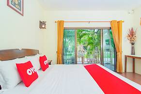 OYO Nawang Resort
