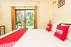 OYO Nawang Resort