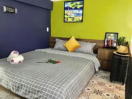 Cosy House Da Nang