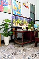 Cosy House Da Nang