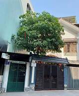 Cosy House Da Nang