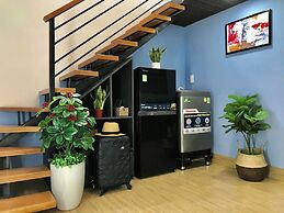 Cosy House Da Nang