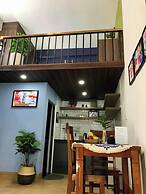 Cosy House Da Nang