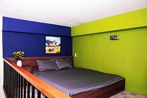 Cosy House Da Nang