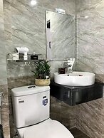 Cosy House Da Nang