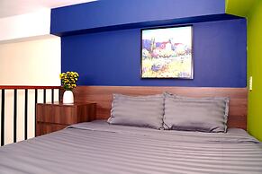 Cosy House Da Nang