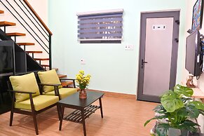 Cosy House Da Nang