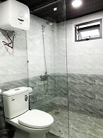 Cosy House Da Nang