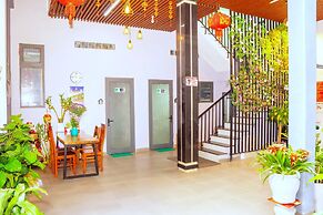 Cosy House Da Nang