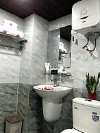 Cosy House Da Nang