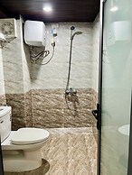 Cosy House Da Nang