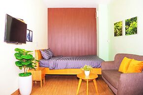 Cosy House Da Nang