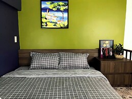 Cosy House Da Nang