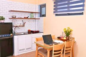 Cosy House Da Nang
