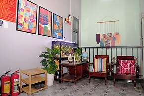 Cosy House Da Nang