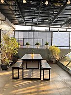 Cosy House Da Nang