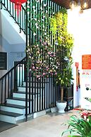 Cosy House Da Nang