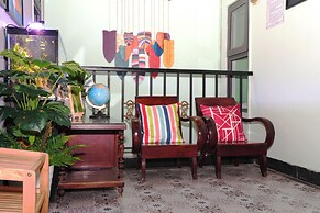 Cosy House Da Nang