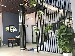 Cosy House Da Nang