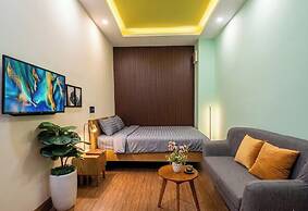 Cosy House Da Nang