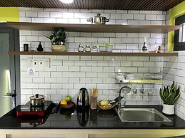 Cosy House Da Nang