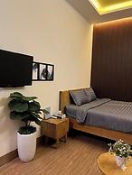 Cosy House Da Nang