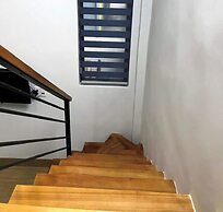 Cosy House Da Nang