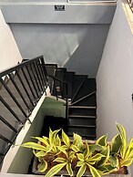Cosy House Da Nang