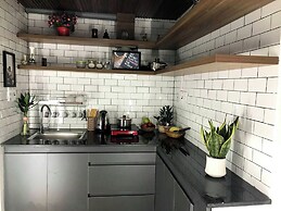 Cosy House Da Nang