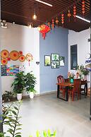 Cosy House Da Nang